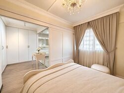 Blk 204 Ang Mo Kio View (Ang Mo Kio), HDB 4 Rooms #578066091